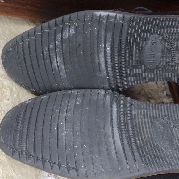 Ferragamo - Picture 5 of 6